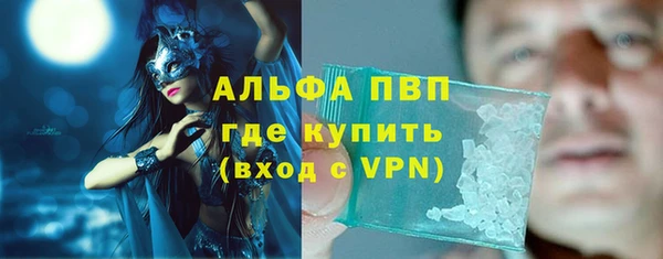 ешки Белокуриха