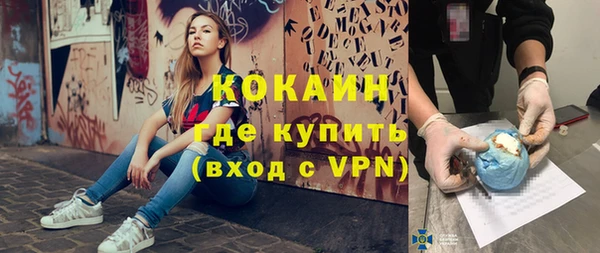 ешки Белокуриха